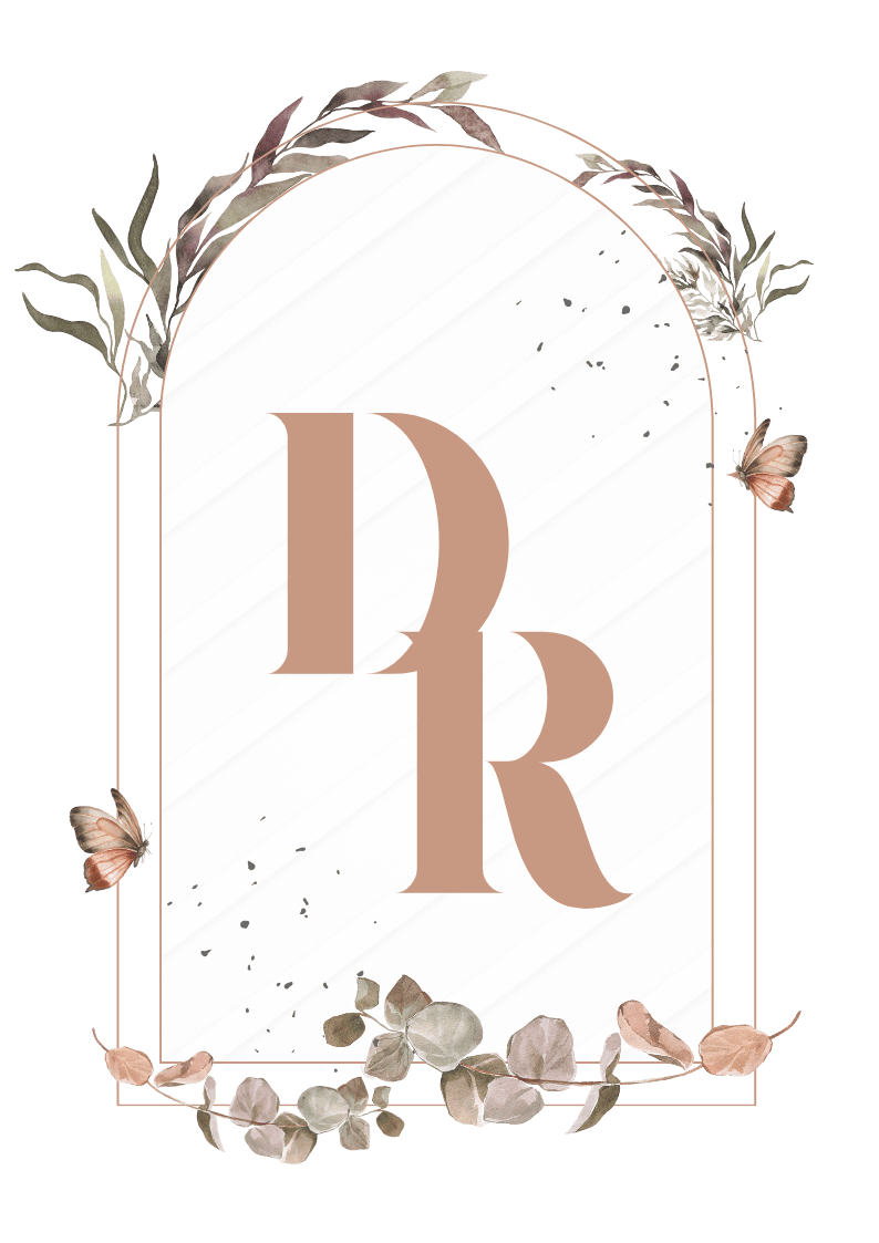 Art Theme Bingkai (48) (1)