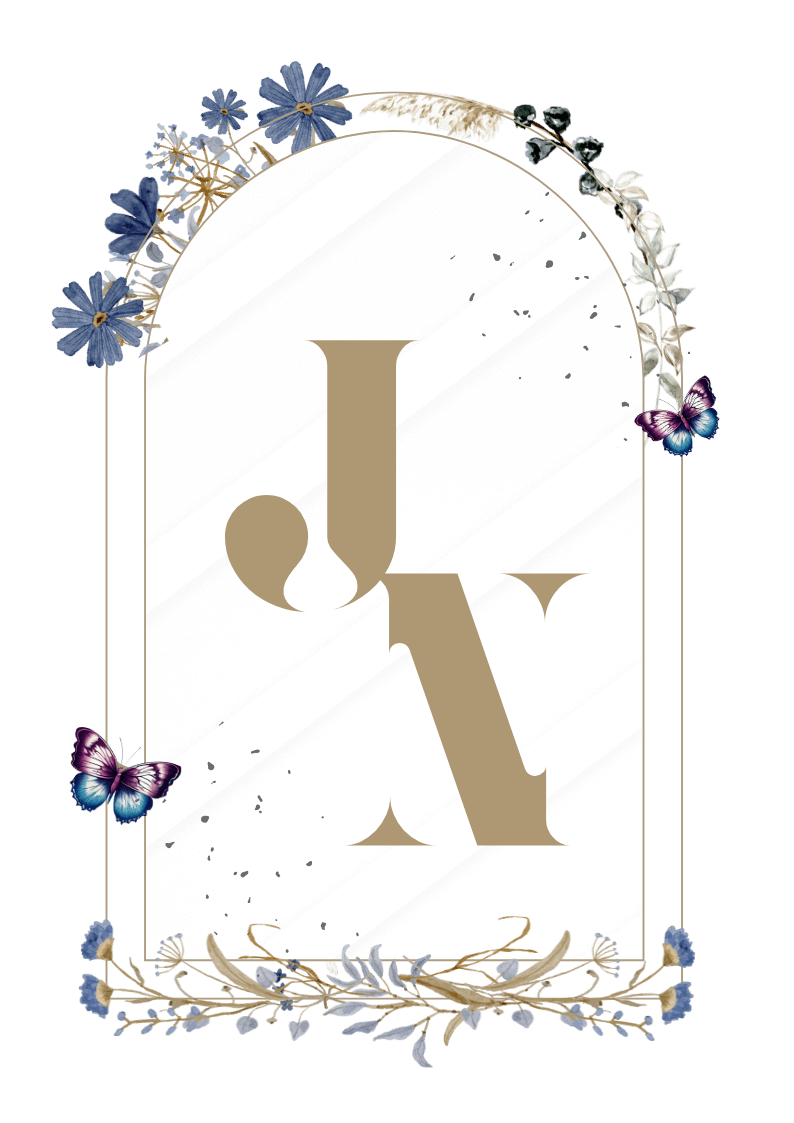 Tanpa Foto 06 - Bawah (13) (1)