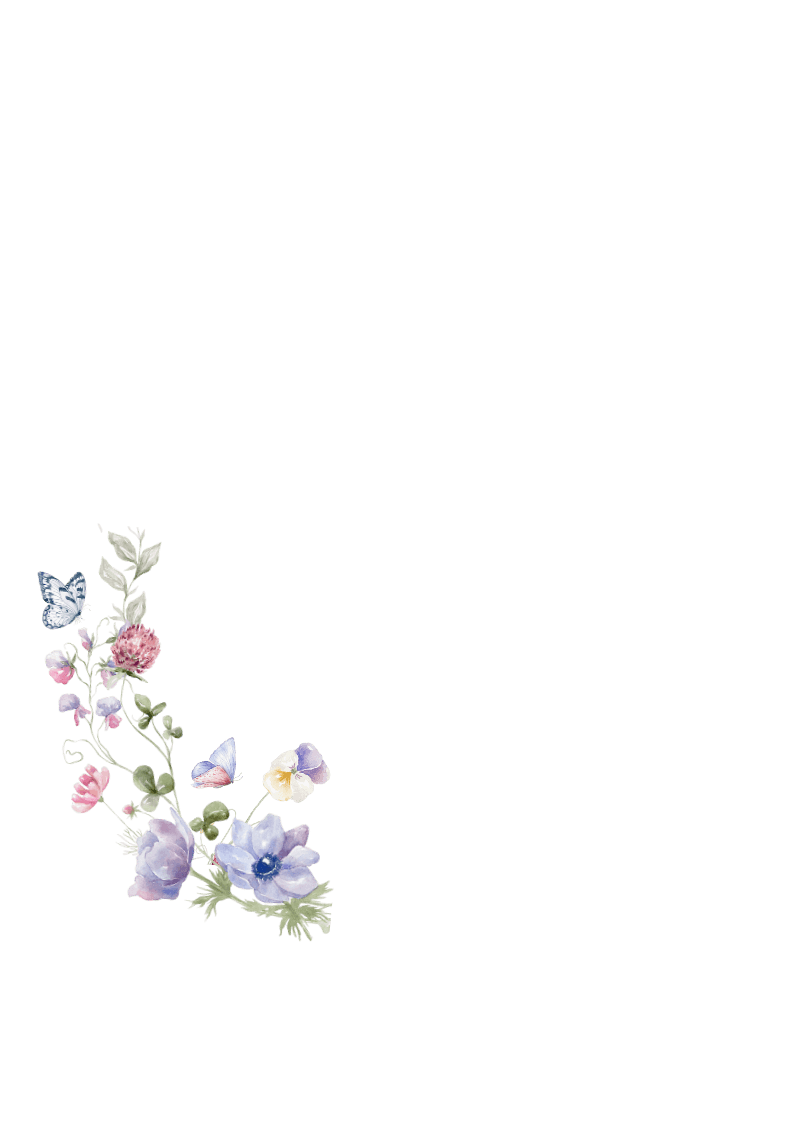 Art Theme Bingkai (13) (1)