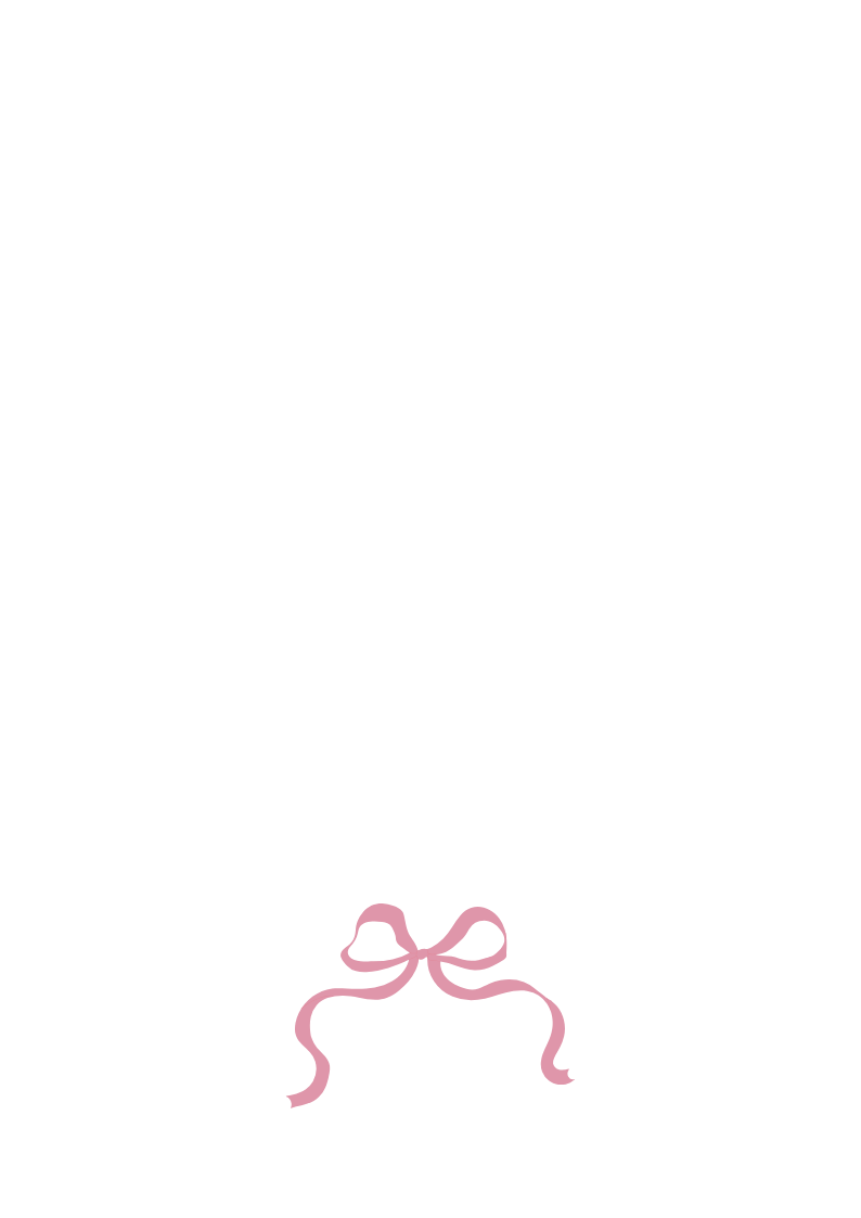 Art Theme Bingkai (14)