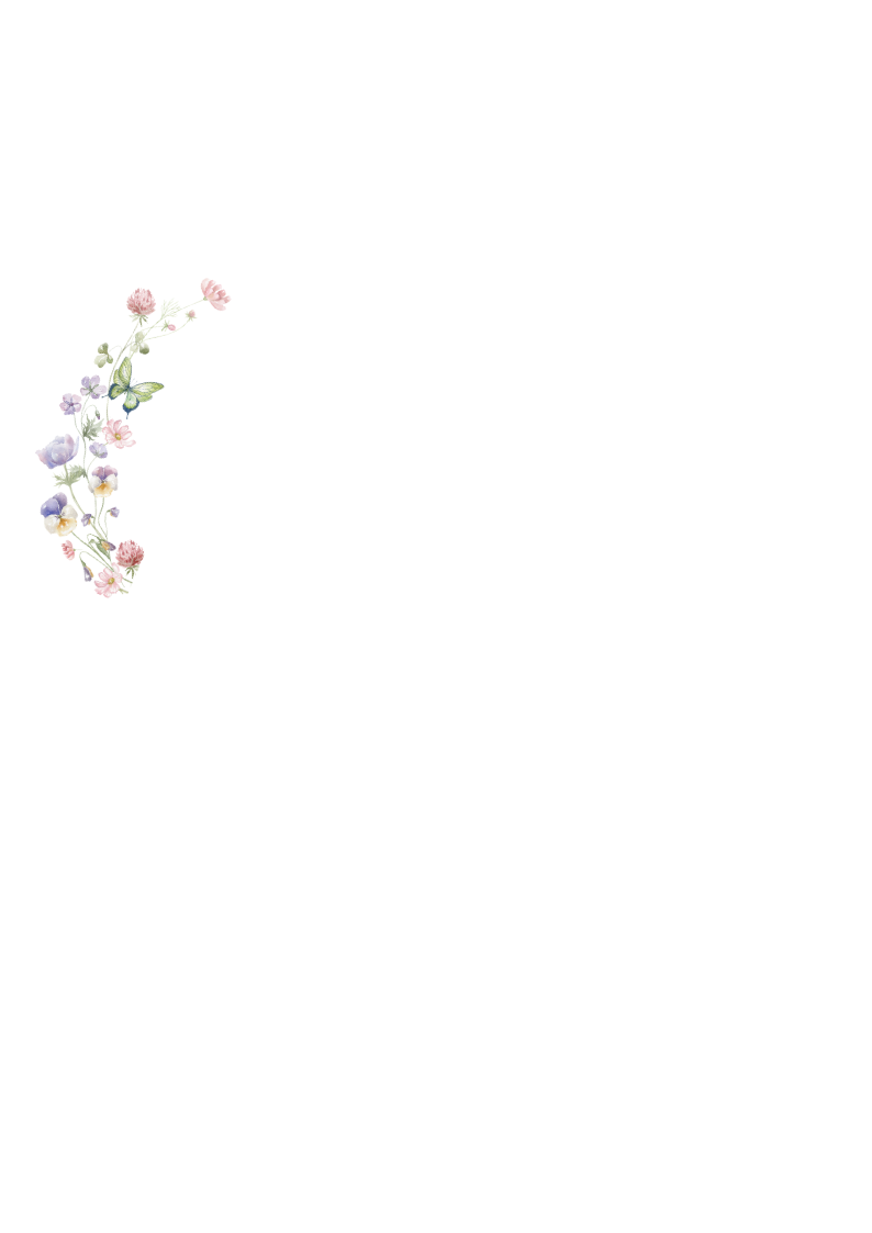 Art Theme Bingkai (15)