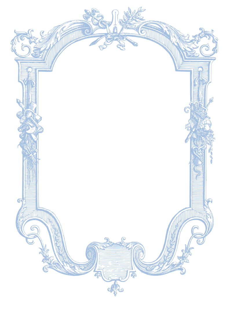 Art Theme Bingkai (16) (1)