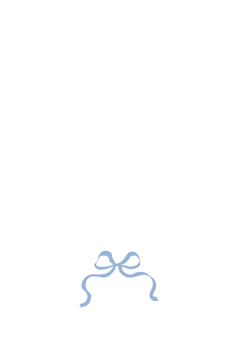 Art Theme Bingkai (17)