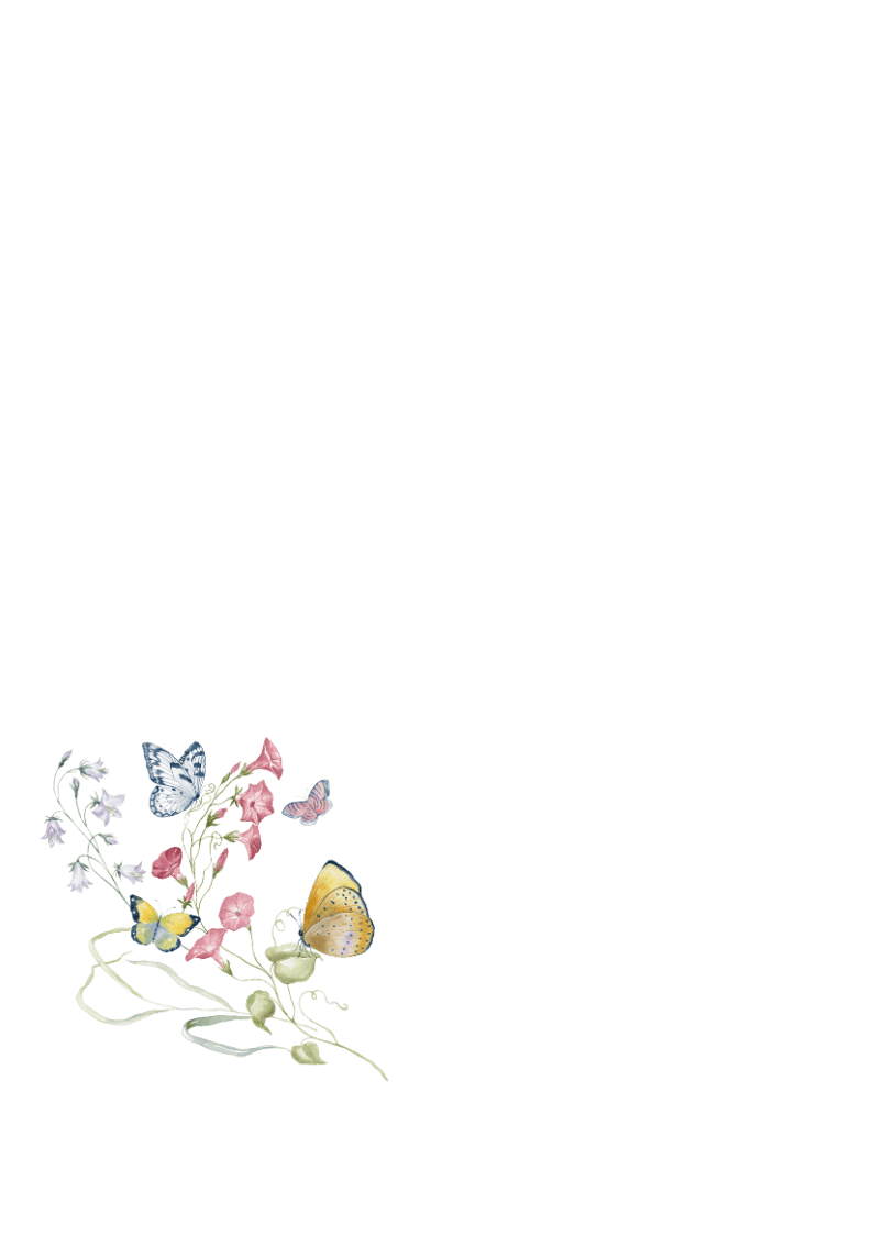 Art Theme Bingkai (26) (1)