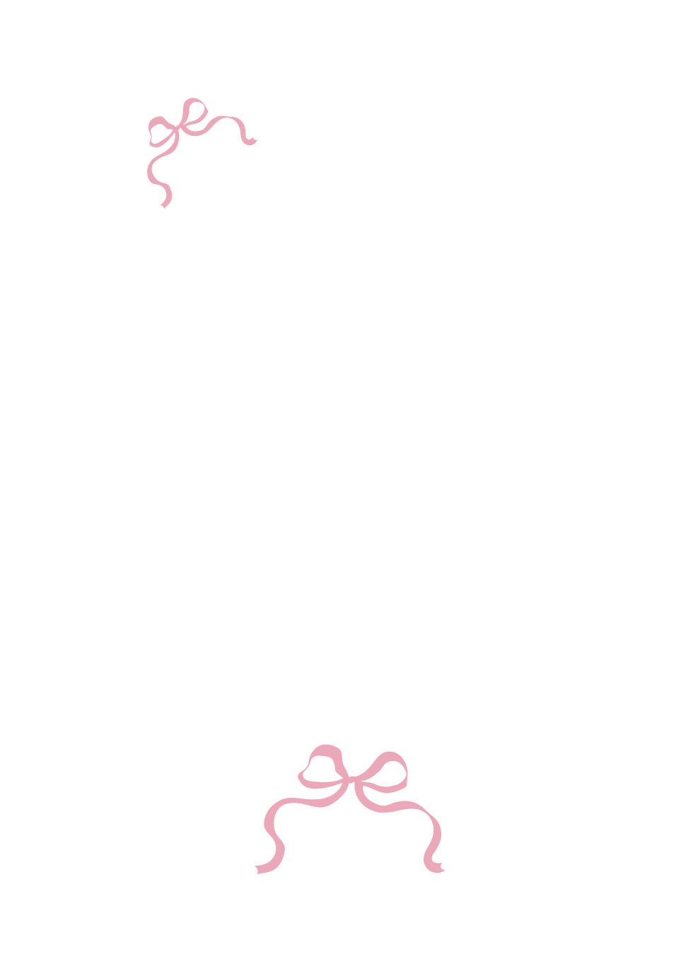 Dua & Raga (695 x 983 piksel) (38)