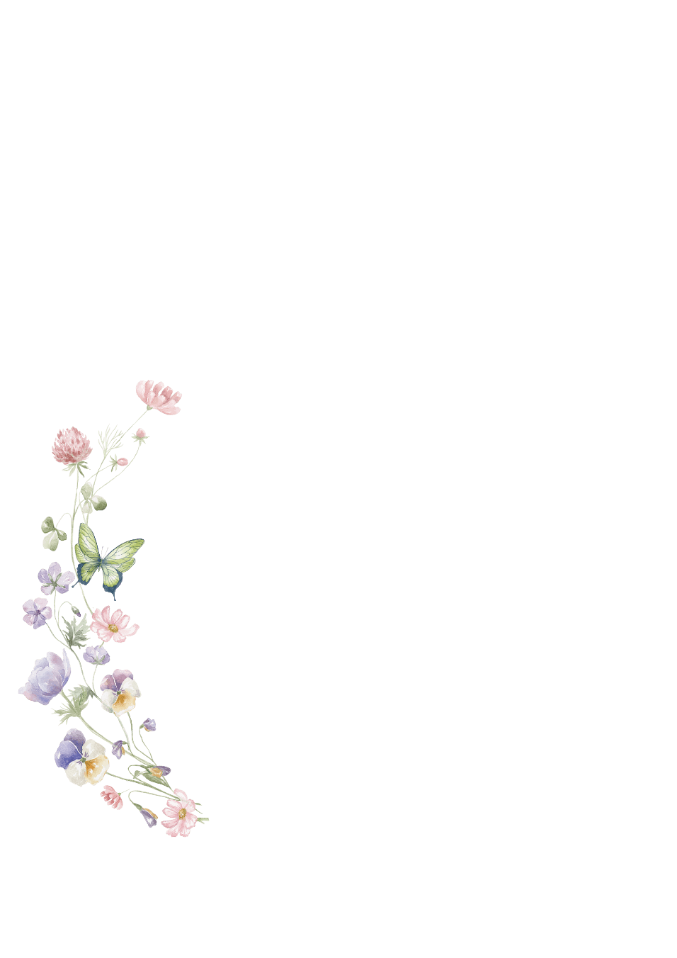 Dua & Raga (695 x 983 piksel) (41) (1)