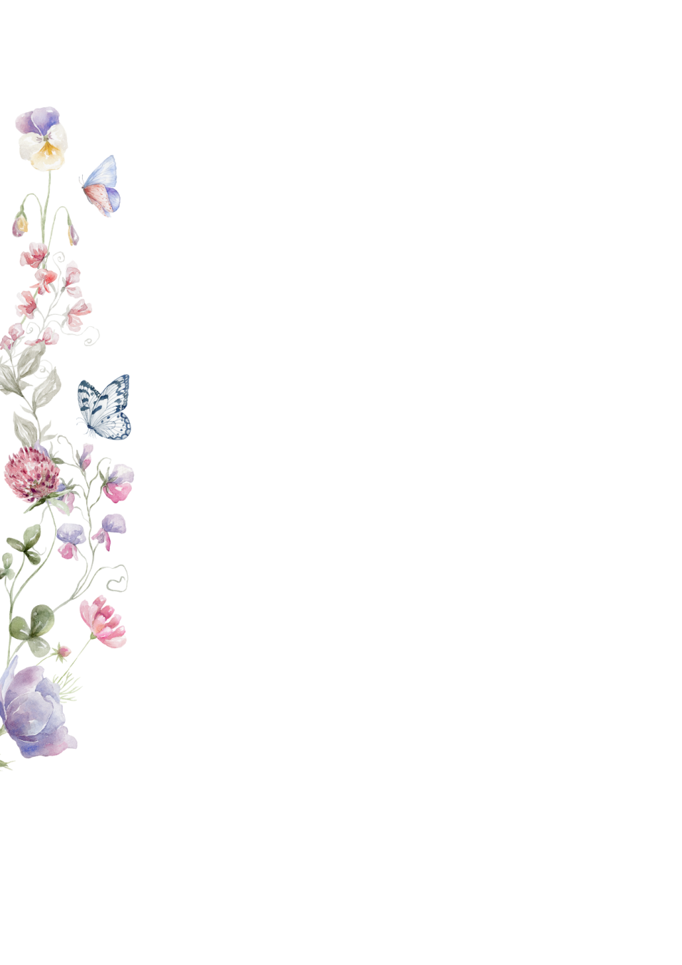 Dua & Raga (695 x 983 piksel) (44)