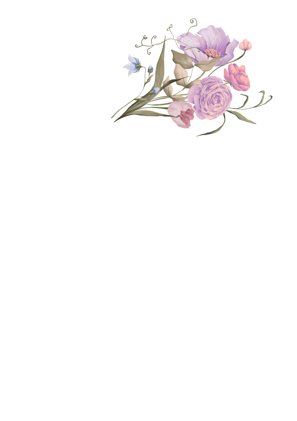 Dua & Raga (695 x 983 piksel) (45)