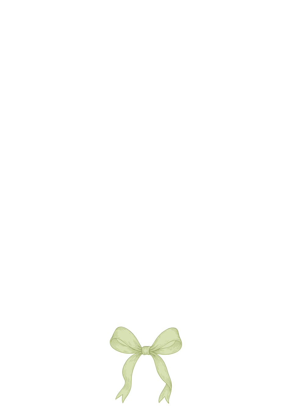 Floral 10 11 (16) (1)