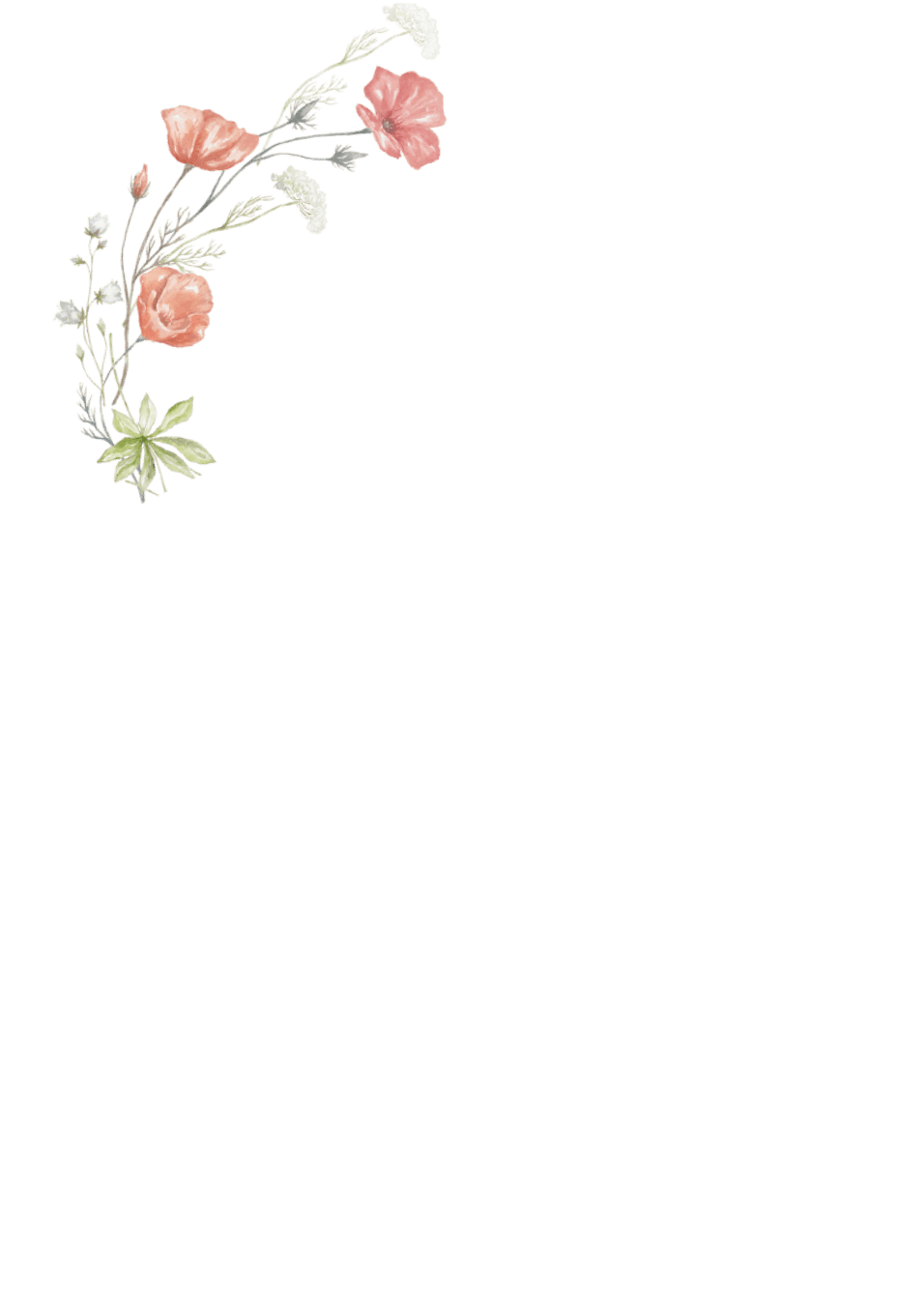 Floral 10 11 (17) (1)