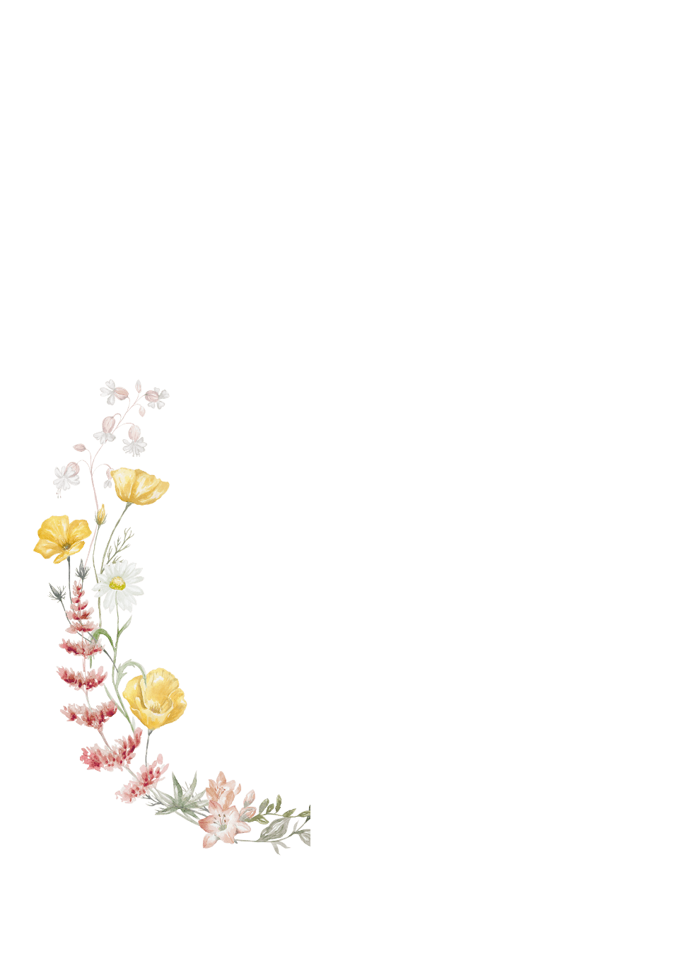 Floral 10 11 (19) (1)