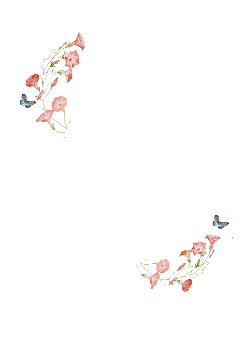 Floral 10 11 (22) (1)