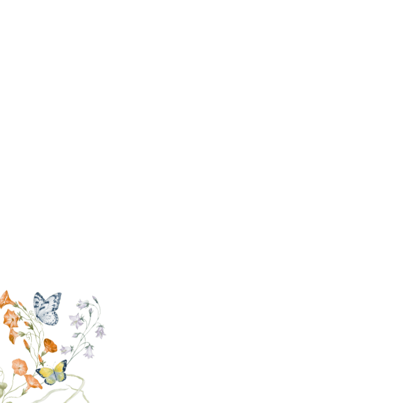 Floral 10 - 2025-11-16T192738.740 (1)