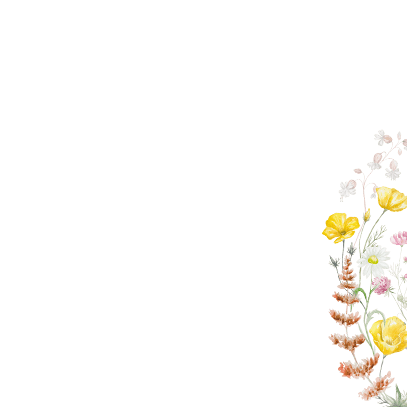 Floral 10 - 2025-11-16T210840.657 (1)