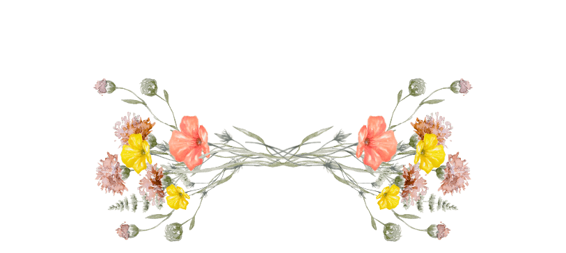 Floral 10 - 2025-11-16T220046.778 (1)