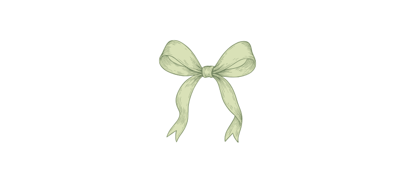 Floral 10 - 2025-11-16T220348.744 (1)