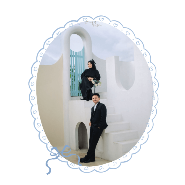 Floral 10 - 2025-11-17T174107.484