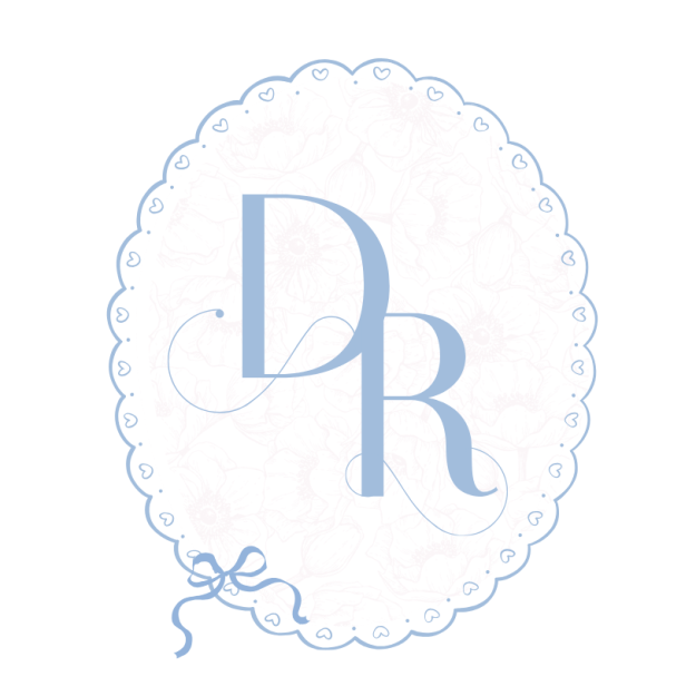 Floral 10 - 2025-11-17T174220.431