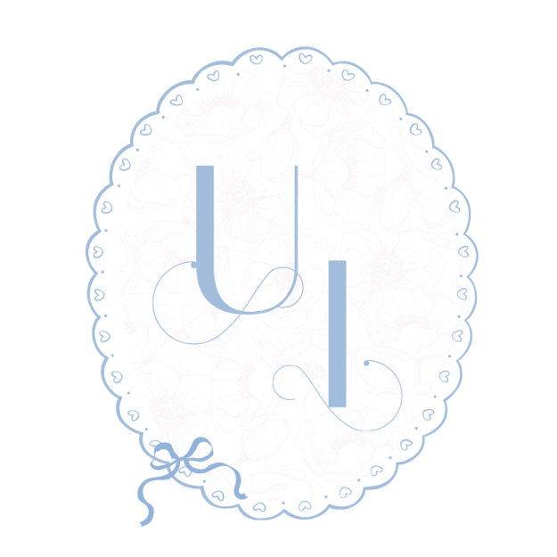 Floral 10 - 2025-11-30T150847.204