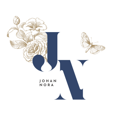 Logo Duaraga - 2025-11-27T151222.383 (1)