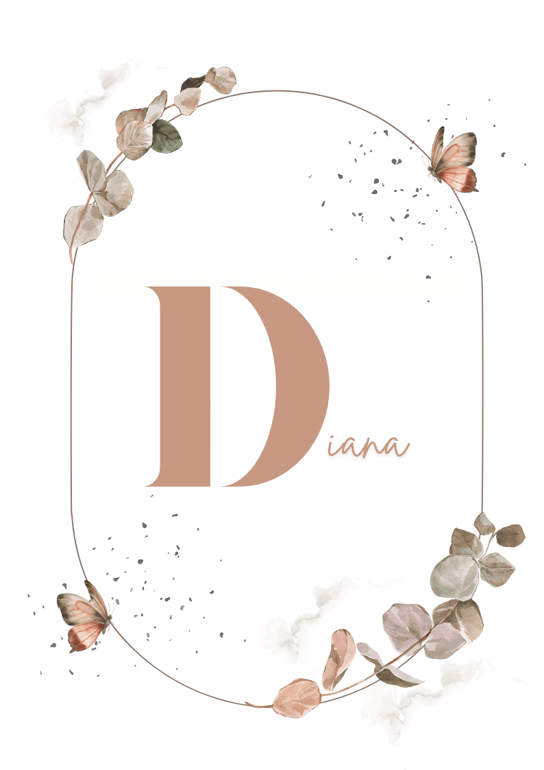 Tanpa Foto 04 - Mempelai (25)