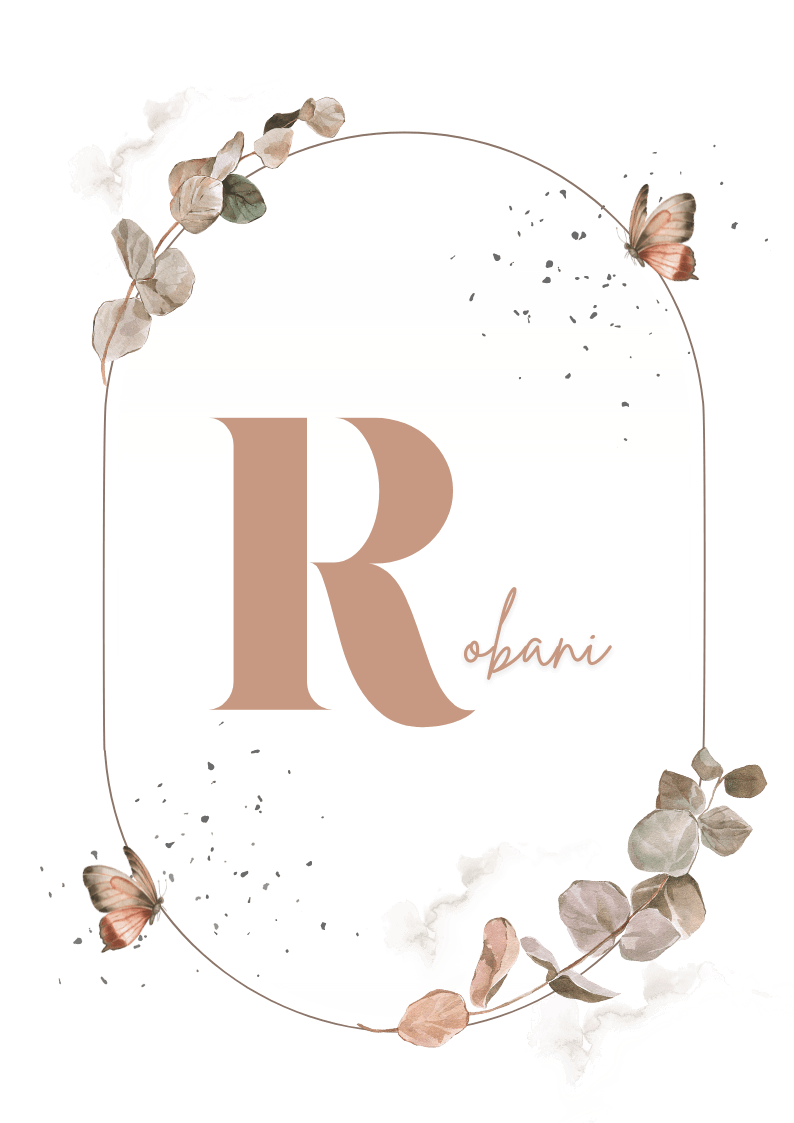 Tanpa Foto 04 - Mempelai (26)