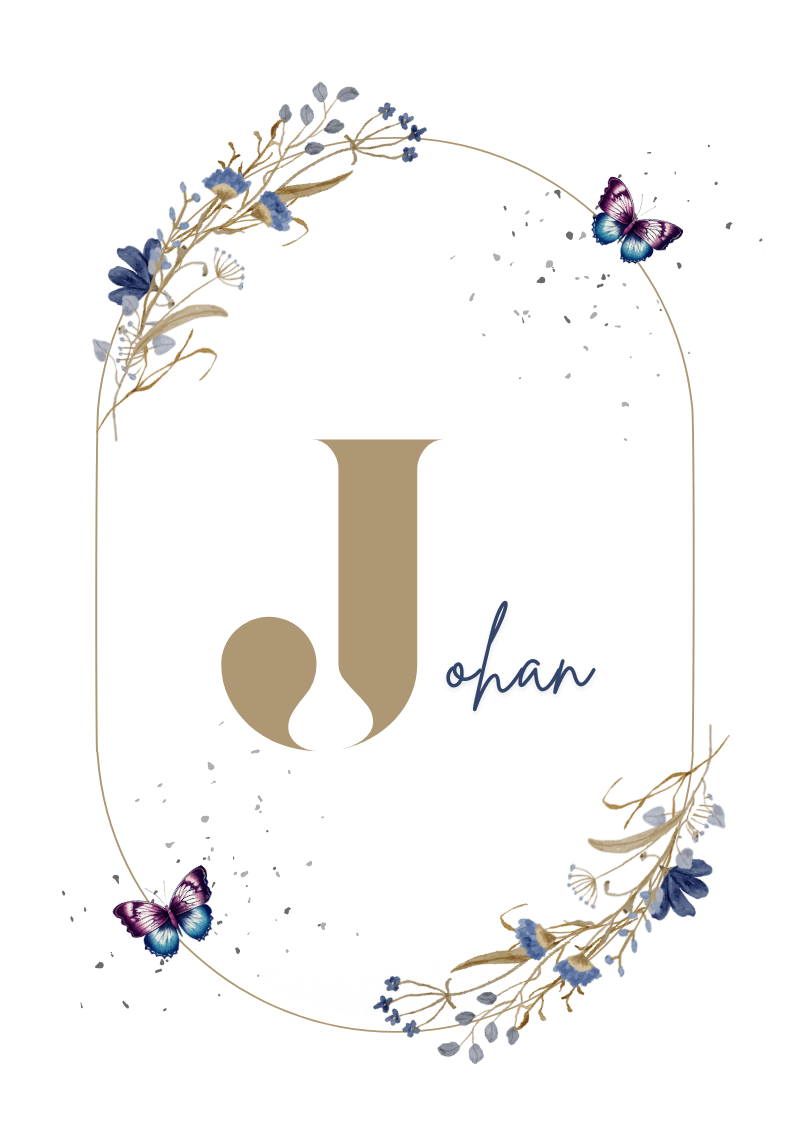 Tanpa Foto 06 - Mempelai (28) (1)