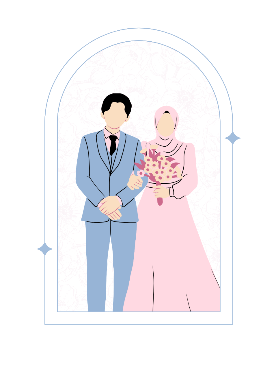 belakang floral 11 (29)