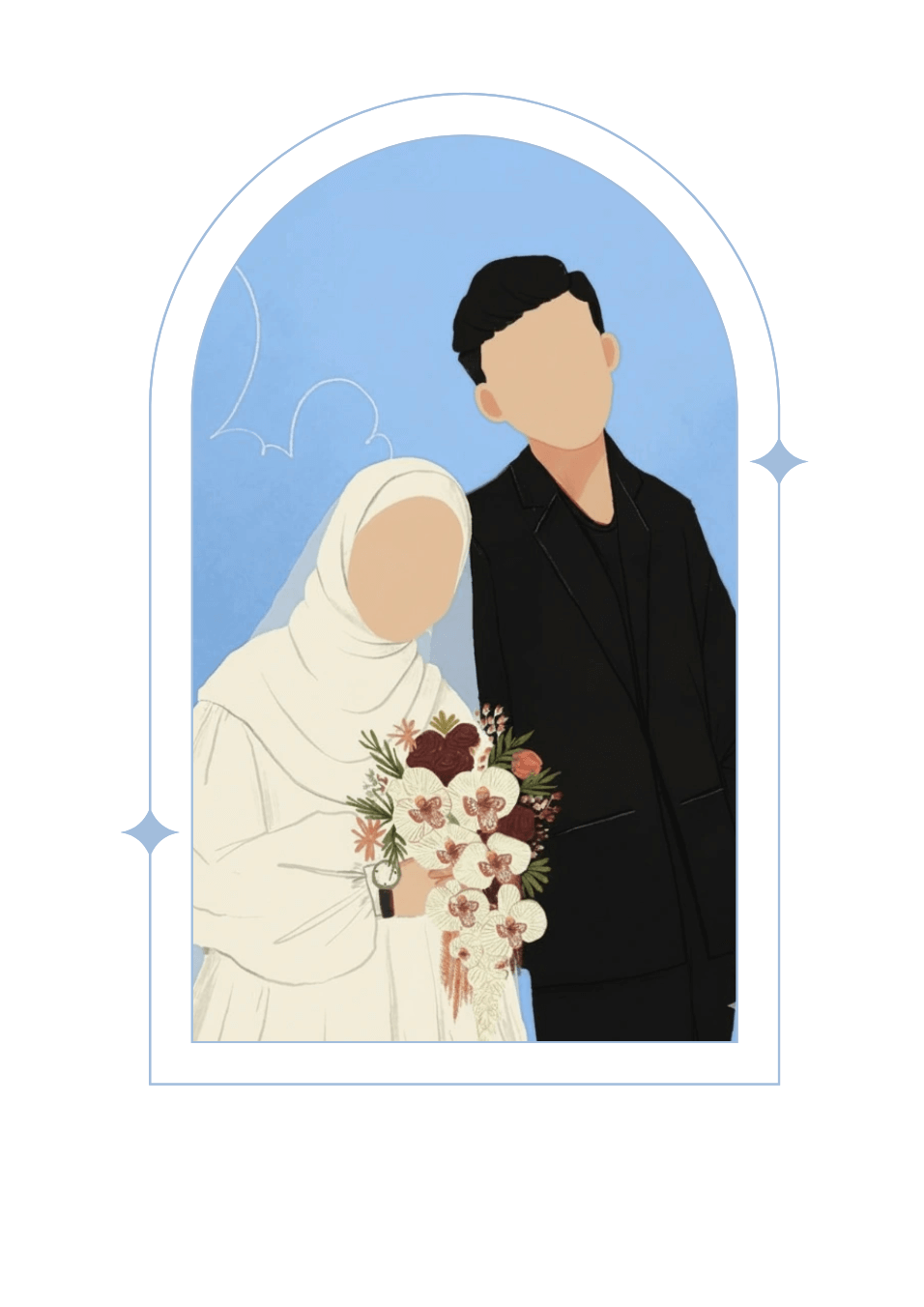 belakang floral 11 (34) (1)