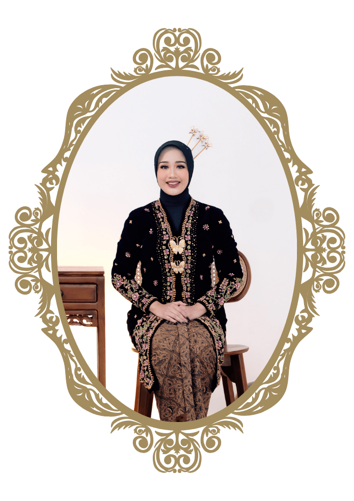 depan floral 10 (9) (1)