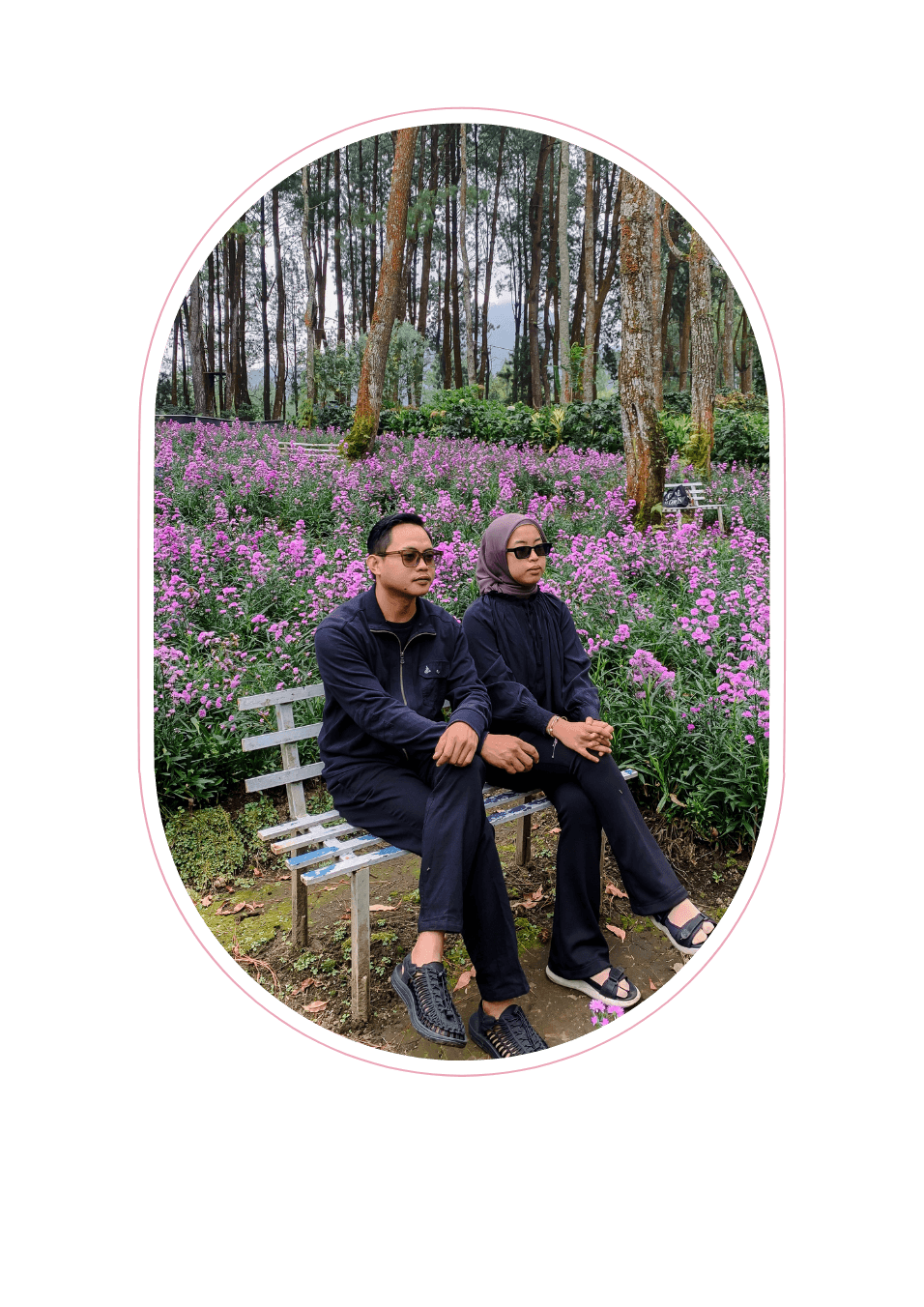 depan floral 11 (28)